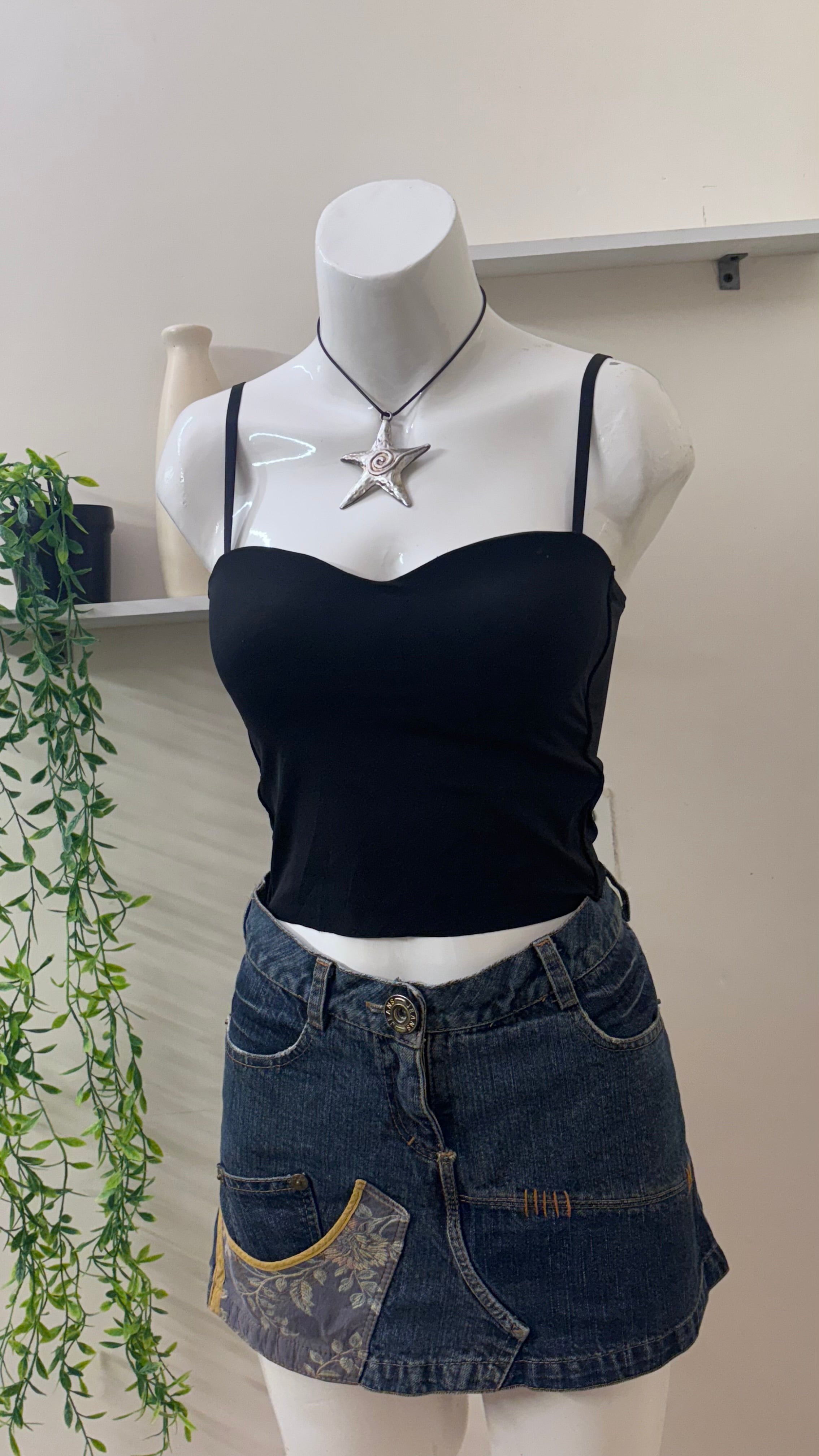 camisole top